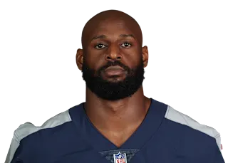 Rashaan Evans