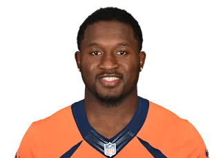 Duke Dawson