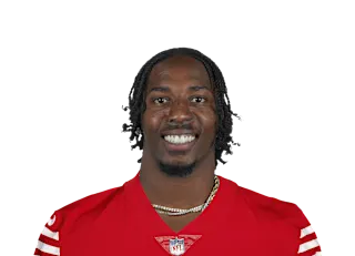Tracy Walker III