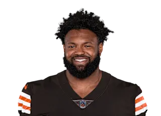 Maurice Hurst