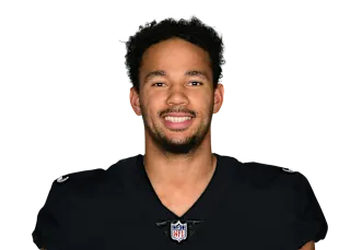 Marcell Ateman