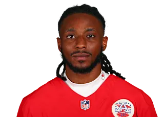 Davon Grayson