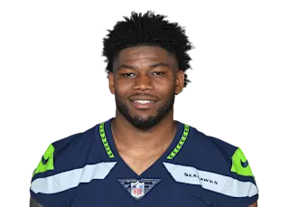 Rashaad Penny