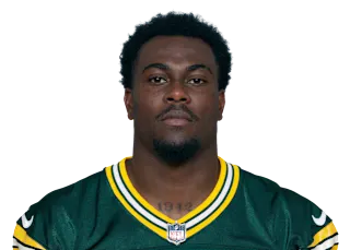 Josh Jackson