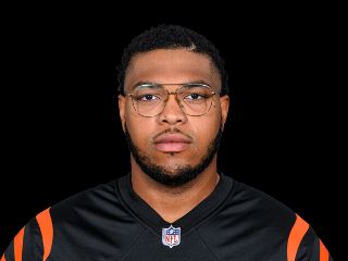 Orlando Brown