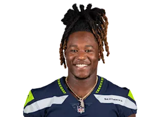 Shaquem Griffin