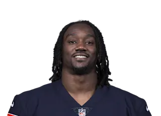 Tre Flowers