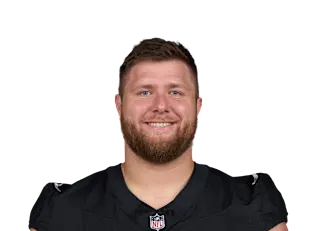 Kolton Miller