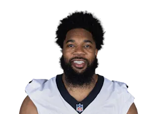 Nathan Shepherd