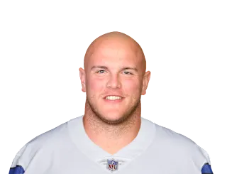 Billy Price