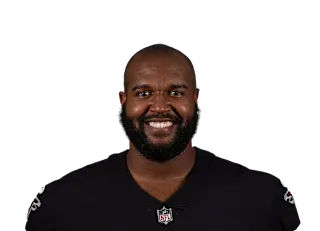Brandon Parker