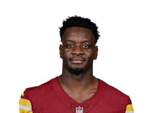 Michael Gallup