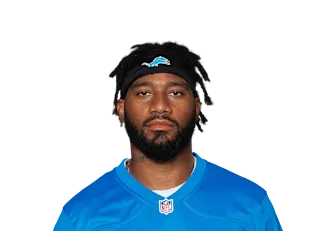 Tre'Quan Smith