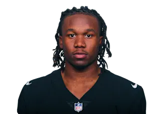 Nick Nelson