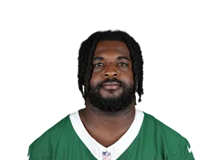 Chukwuma Okorafor