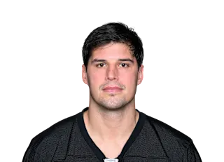 Mason Rudolph