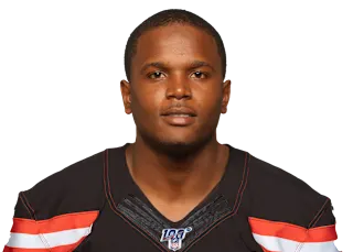 Antonio Callaway