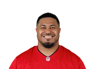 Vita Vea