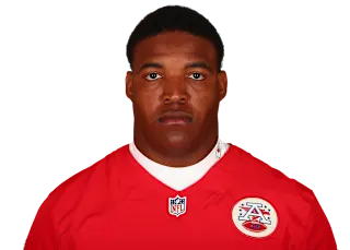 Breeland Speaks
