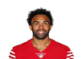 Christian Kirk