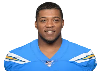 Kyle Wilson
