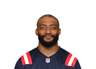 Carlton Davis III
