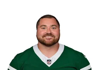 Harrison Phillips