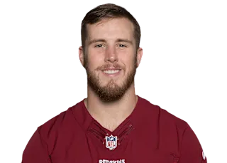 Garrett Hudson