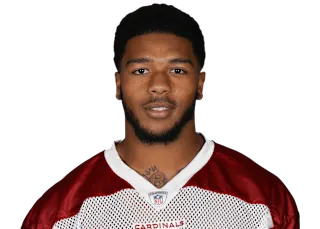 Sherman Badie