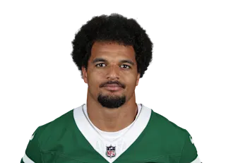 Minkah Fitzpatrick