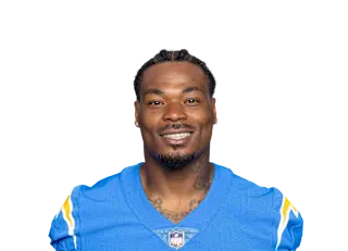 Derwin James