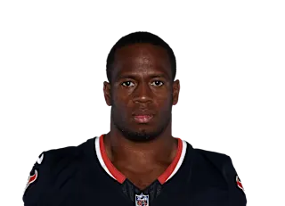 Nick Chubb