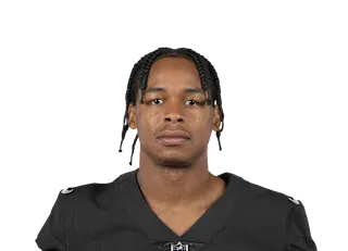 Cornell Armstrong