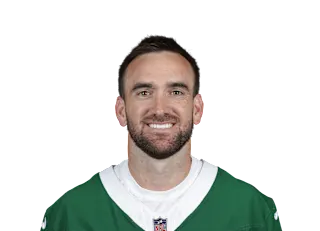 Jason Sanders