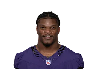 Lamar Jackson