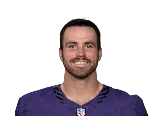Durham Smythe