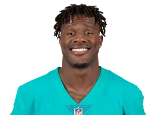 Kalen Ballage