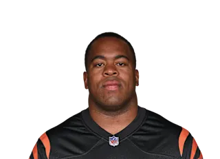 B.J. Hill