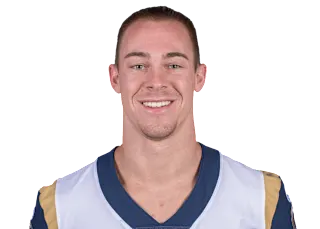 Nate Holley