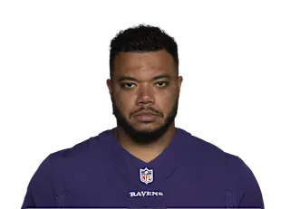 Joe Noteboom