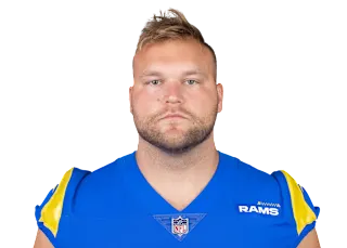 Brian Allen