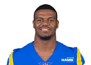 Micah Kiser