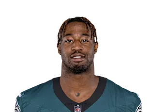 Ogbo Okoronkwo