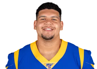 Jamil Demby