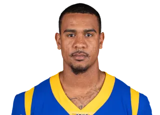 Trevon Young