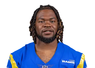 Travin Howard