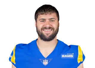 Justin Lawler