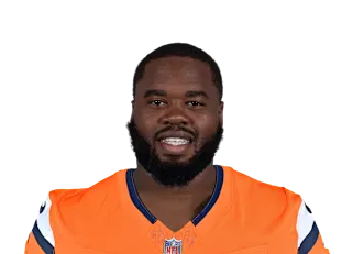 Geron Christian