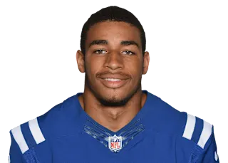 Juante Baldwin