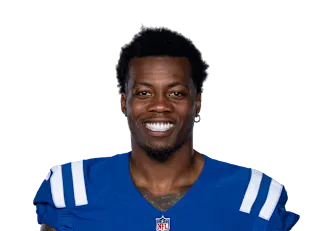 Arden Key